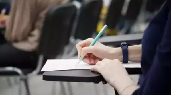 2025 - 2026 AÖF sınav tarihleri açıklandı!